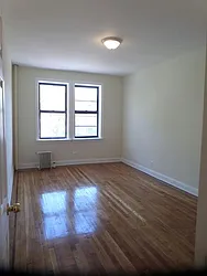 Rented by Vassiliou Group