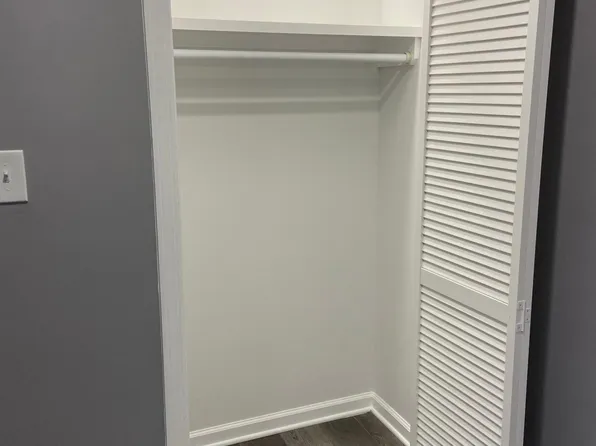3240 N 5th St Floor 2, Philadelphia, PA 19140