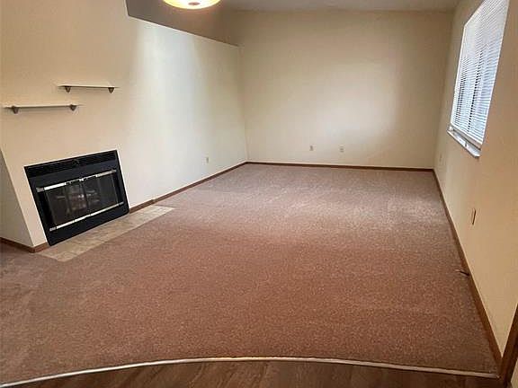 5th image of 161-306 Eagle Rdg