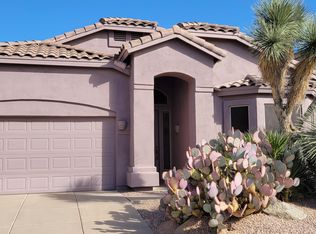 3055 N Red Mountain UNIT 187, Mesa, AZ 85207