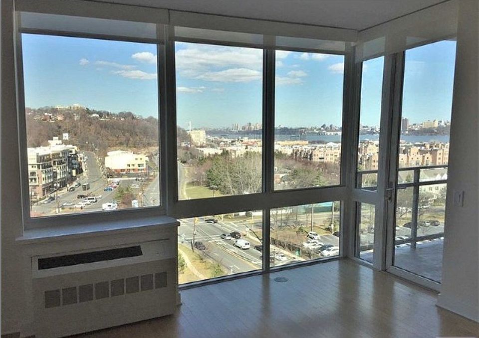 1st image of 1110 Hudson Park #1110