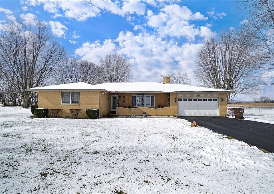 1st image of 7673 Shields Rd