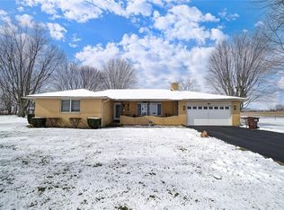 7673 Shields Rd, Lewisburg, OH 45338