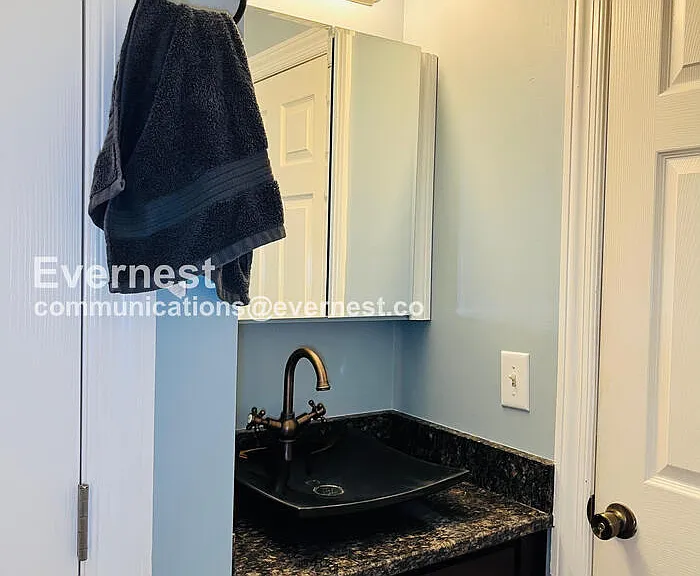 1277 Wheatley Forest Dr — Photo 21