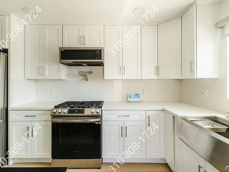 3023 Glendon Ave — Photo 15