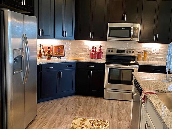 5th image of 2609 Kearney Creek Ln