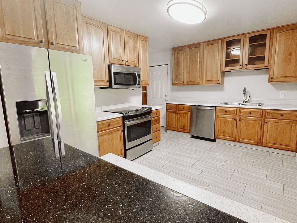1st image of 2858 S Zurich Ct