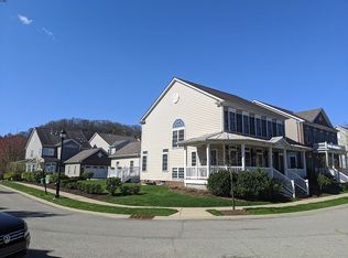 623 Arbor Ct, Pittsburgh, PA 15238