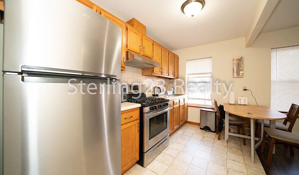 1st image of 19-18 23rd Dr #2F