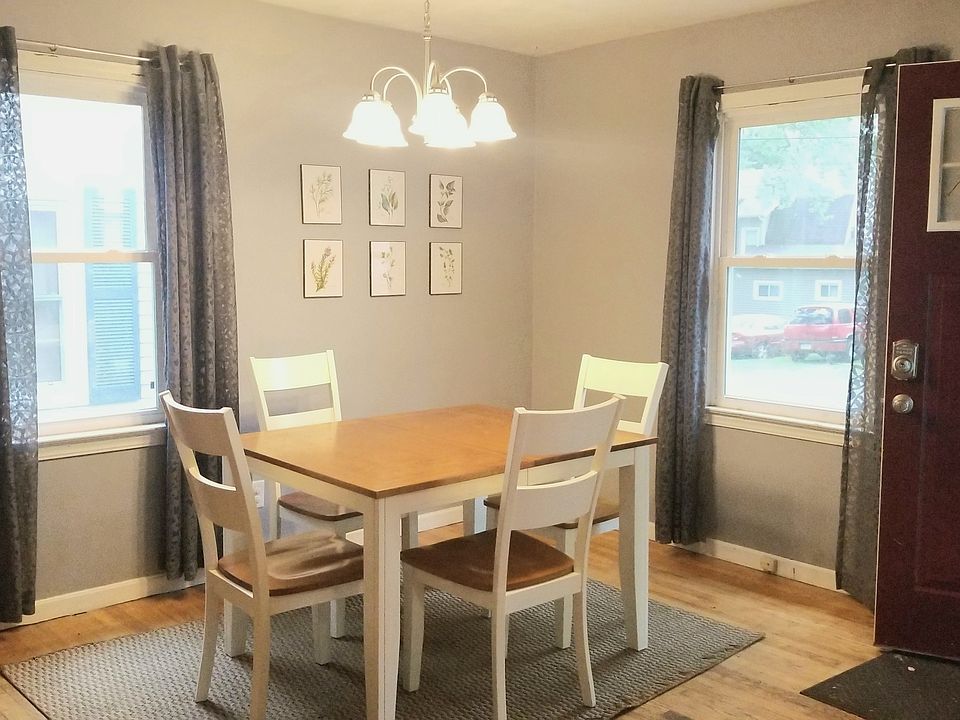 1st image of 2516 Benton Ave