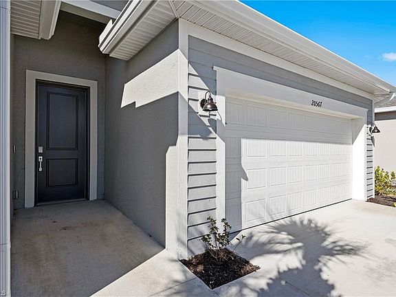 3rd image of 20459 Copperhead DR