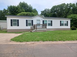 4400 W Main St TRAILER 64, Norman, OK 73072