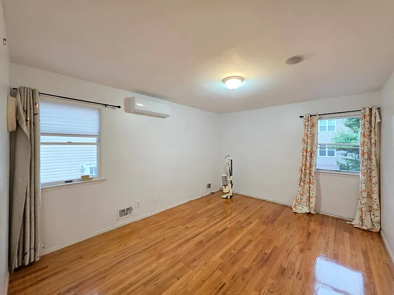 3770 Richmond Ave #2 — Photo 9