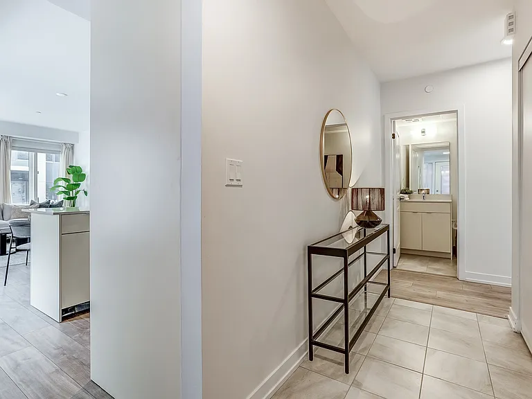 31 Farmstead Rd — Photo 25