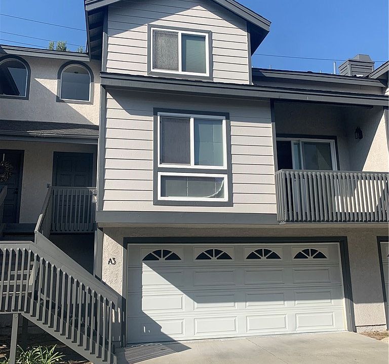 1st image of 2200 Canyon Dr APT A3