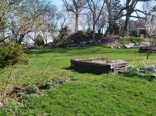 12310 S Morrice Rd, Morrice, MI 48857