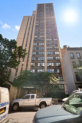 Rented by Bond New York | media 12