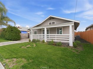 332 S Ramona St, Hemet, CA 92543