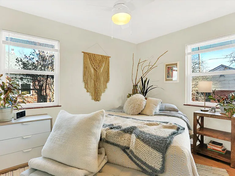 770 S Decatur St — Photo 9