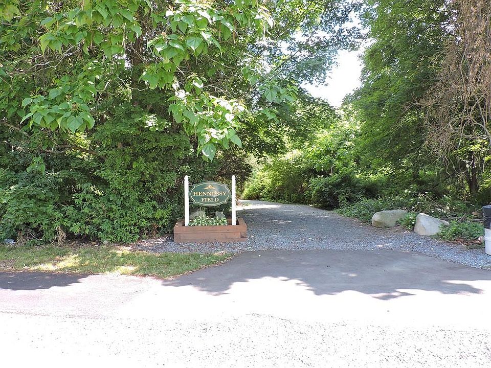 2nd image of 73 Cross St