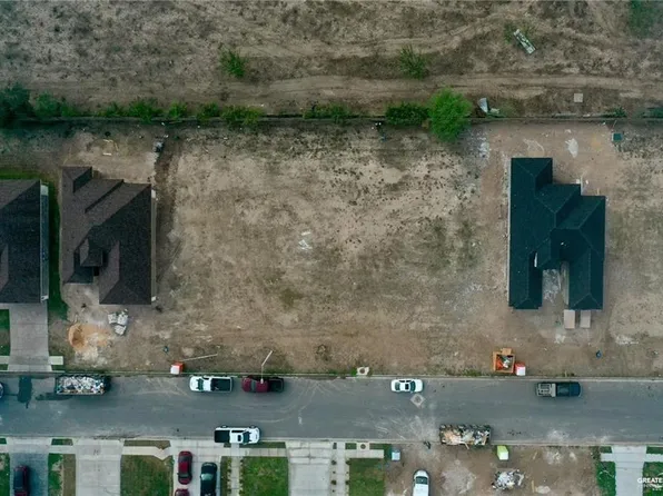 3701 E Diamond Head Ave, Mission, TX 78573