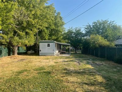 49 Lafferty Rd, Lakeport, CA, 95453