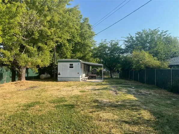 49 Lafferty Rd, Lakeport, CA 95453