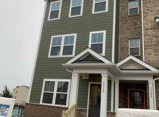 5310 Beckom St, Raleigh, NC 27616