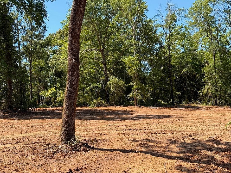 1st image of 159 Vista Dr