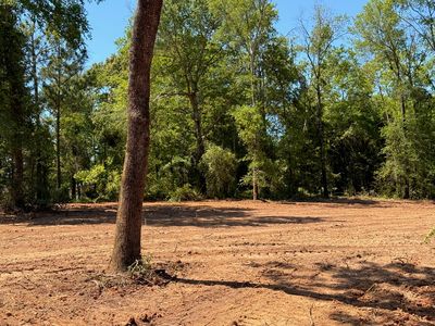 159 Vista Dr, Eustace, TX, 75124
