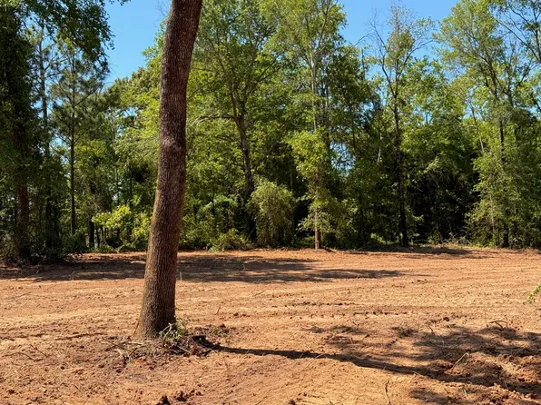 159 Vista Dr, Eustace, TX 75124