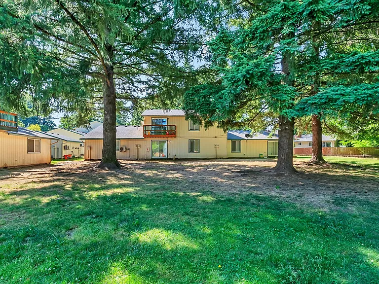 Quail Court — Photo 21