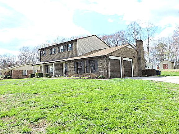 5th image of 3272 Virginia Ln