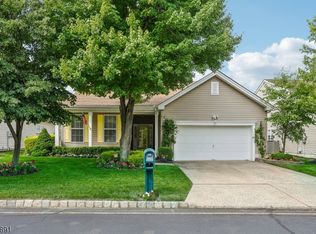 24 Tall Pines Dr, Neptune, NJ 07753