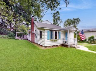 12 Sussex Rd, Carmel, NY 10512