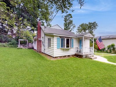 12 Sussex Road, Carmel, NY, 10512