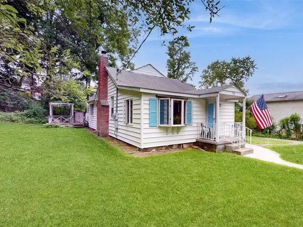 12 Sussex Road, Carmel, NY 10512