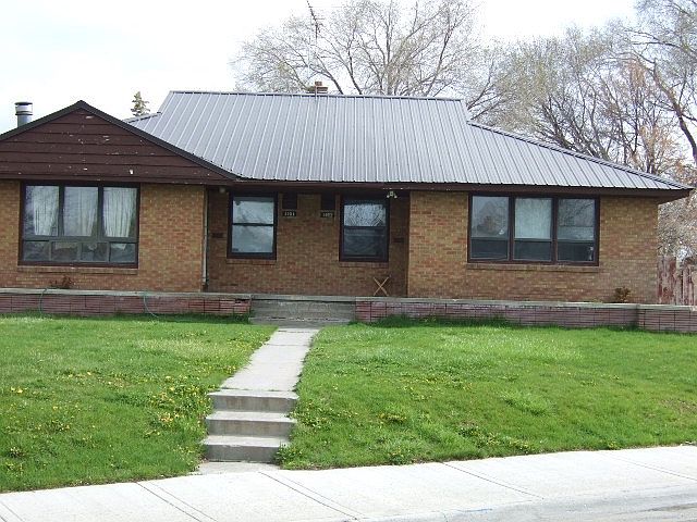 1st image of 1489 Three Fountains Dr Unit 2