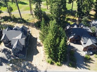 60 Sweet Shop Ln, Cle Elum, WA