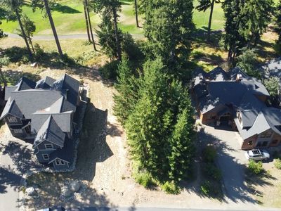 60 Sweet Shop Lane, Cle Elum, WA, 98922