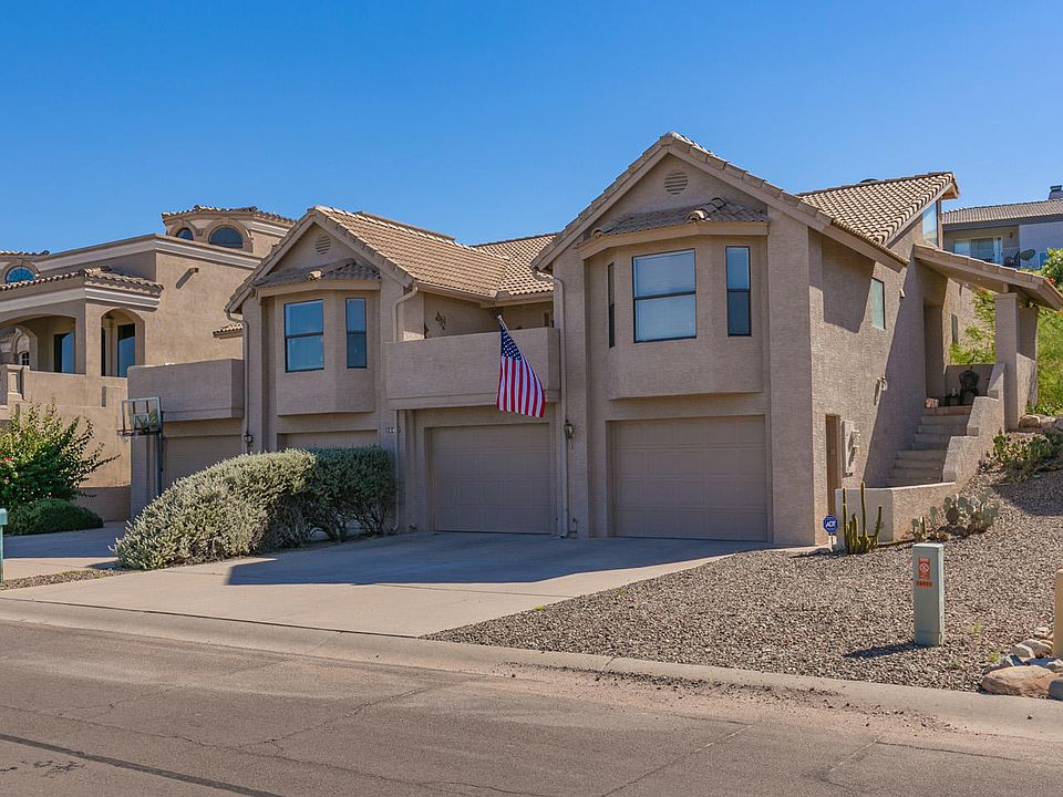 1st image of 16427 E Segundo Dr