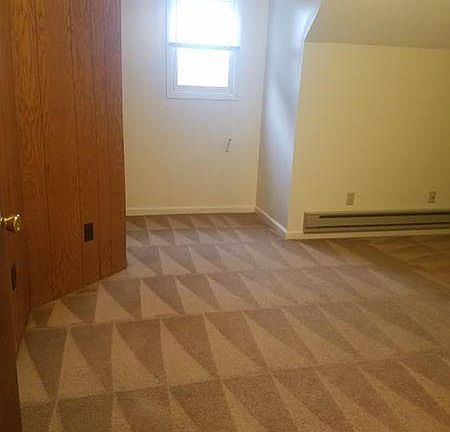 4th image of 2863 Whitener St APT B5