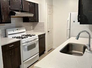 4169 Casey Trl, Norcross, GA 30093