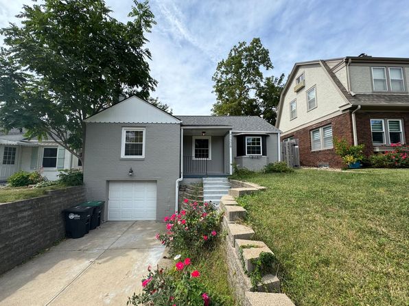 1308 N 52nd St