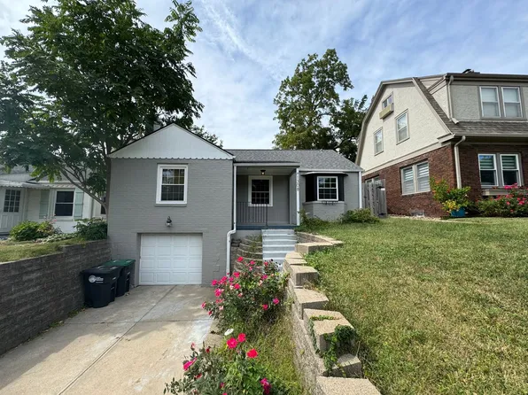 1308 N 52nd St, Omaha, NE 68132