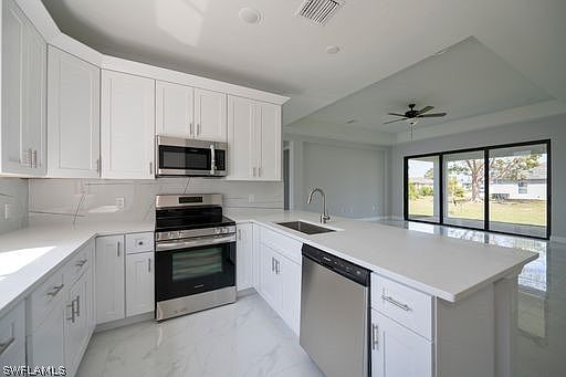 5th image of 4143 Garden Blvd