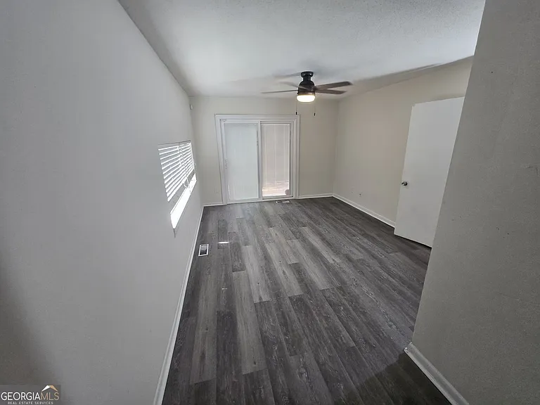 2569 Terrace Trl — Photo 14