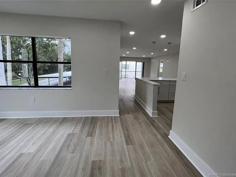 1950 SW Palm City Rd #4201 — Photo 8