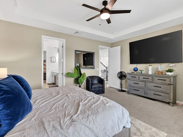 4690 Ackee Rd — Photo 11
