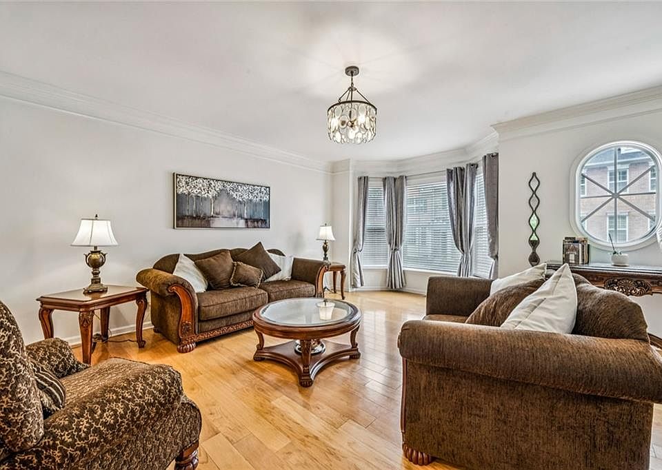3900 Old Atlanta Station Dr SE, Atlanta, GA 30339 | MLS #7750302 3900 Old Atlanta Station Dr SE, Atlanta, GA 30339 | MLS #7750302